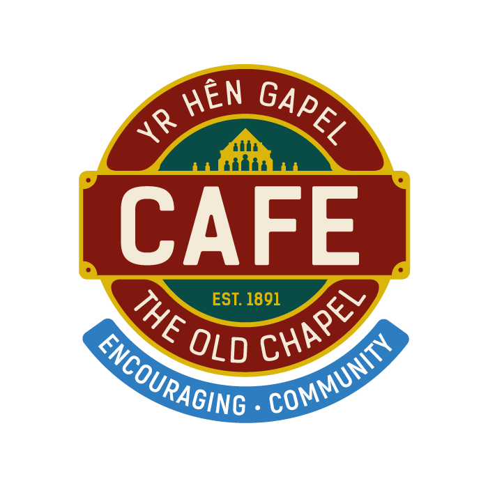 OldChapeelCafe_ENC_Logo-