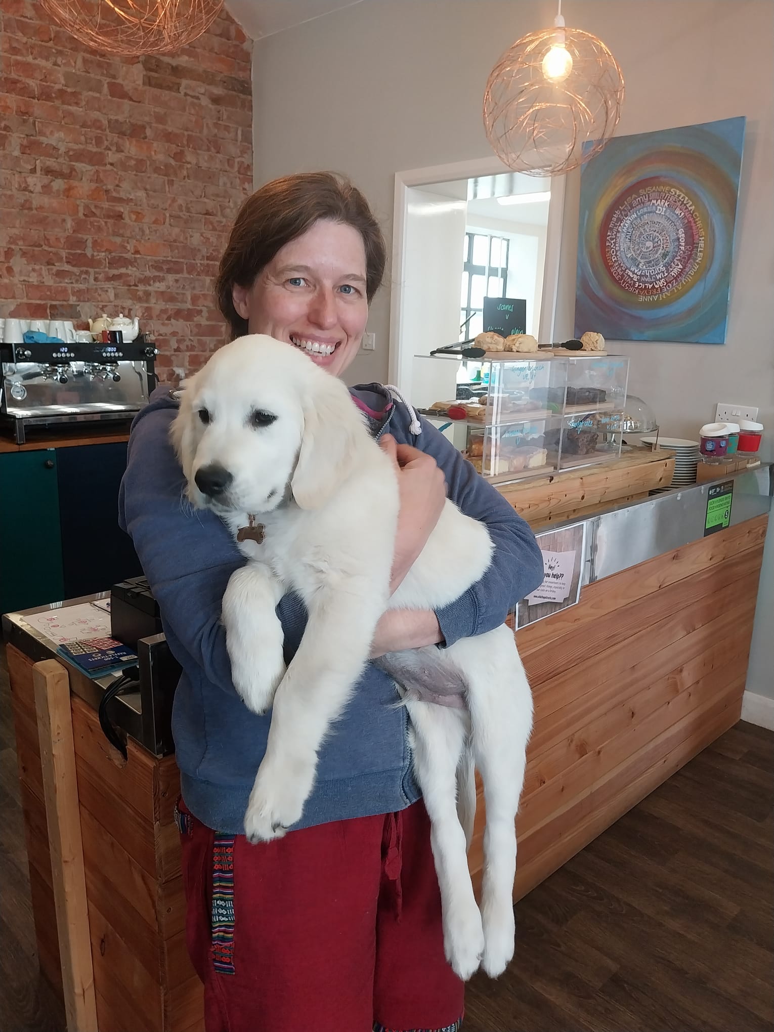 WhatsApp Image 2024-06-27 at 13.51.50_cc1a59a6