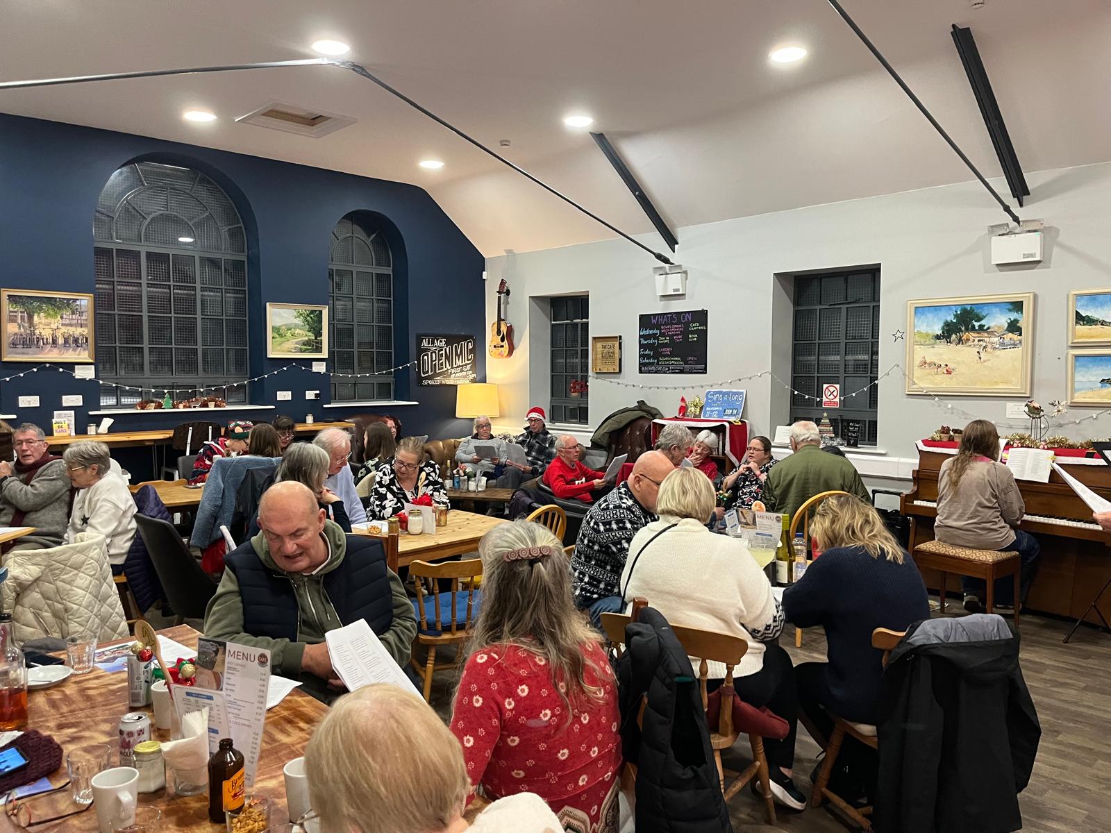 WhatsApp Image 2024-12-14 at 12.44.24_1087e8ca