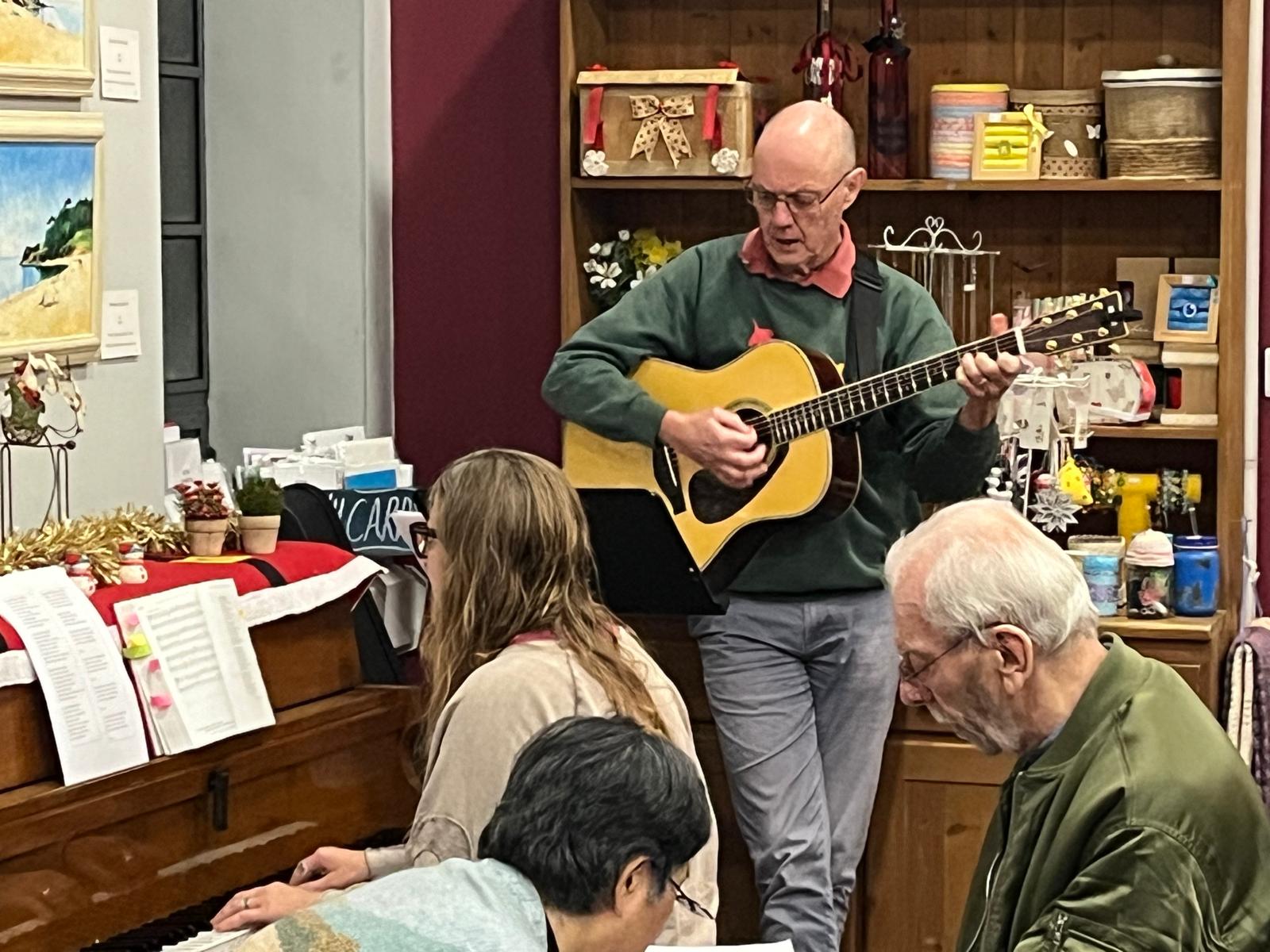 WhatsApp Image 2024-12-14 at 12.44.24_a9ed4d93